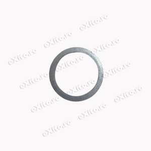 Saiba adaptare gaura prindere disc 25.4mm la 20mm | Exito.ro - Img 2