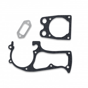 Set garnituri drujba 570, 575 XP Husqvarna