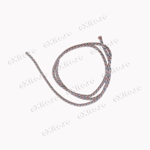 Snur starter ITAL 3.5mm x 1m - Img 3