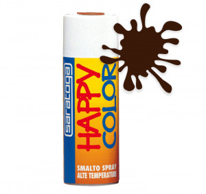 VOPSEA SPRAY REZISTENT TEMPERATURI RIDICATE MARO 400ml