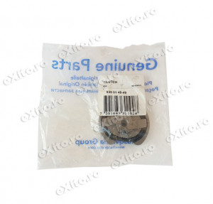 Ambreiaj drujba Husqvarna 120 MarkII, 130, 135, 135 MarkII, 136, 142, 235, 236, 240 si Partner 352, 372-Original - Img 2