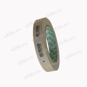 Banda adeziva pentru vopsire VERNIMASK - 50m x 19mm - Img 3