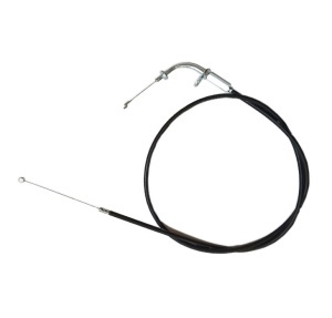 Cablu acceleratie pentru motocositoare Anova D546HXP - Original Anova