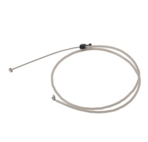 Cablu acceleratie pentru motocositoare Husqvarna 135R, 333R, 335RX, 535RX - Original HusqvarnaHusqvarna