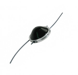 Cap (tambur) motocoasa Oregon JetFit 2 fire