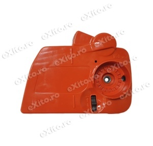 Capac ambreiaj original drujba Husqvarna 235e, 236e, 240e