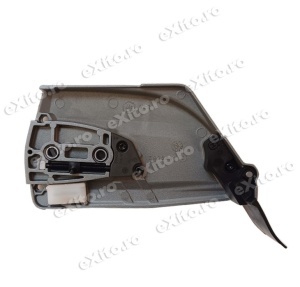Capac ambreiaj original drujba Husqvarna 572XP, 592XP - Img 3