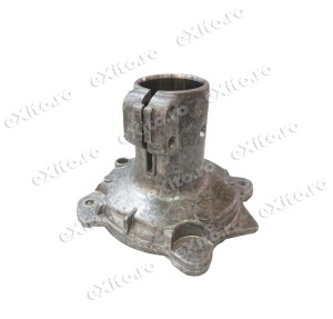 Capac ambreiaj original motocoasa Husqvarna 555 FXT