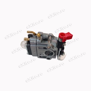 Carburator compatibil pentru atomizor Cifarelli M3A - Img 6