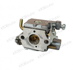 Carburator motocositoare Husqvarna 135R model Zama C1Q-EL45 ORIGINAL HUSQVARNA - Img 6