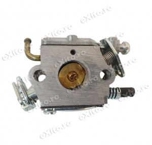 Carburator motocositoare Husqvarna 323R, 325RX, 327RX, 327PT5S (Zama C1Q-EL24) ORIGINAL - Img 2