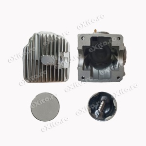 Cilindru compatibil cal.I drujba Stihl 023, MS230 - Img 4