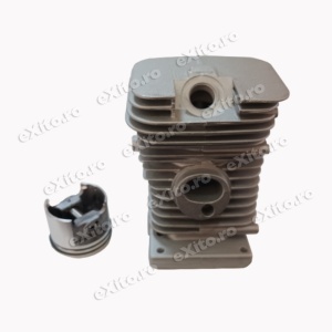 Cilindru compatibil cal.I drujba Stihl MS170