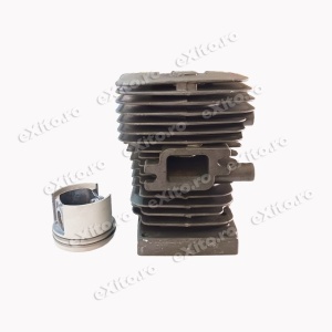 Cilindru compatibil cal.I drujba Stihl MS180