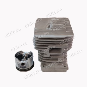 Cilindru compatibil cal.I drujba Stihl MS310