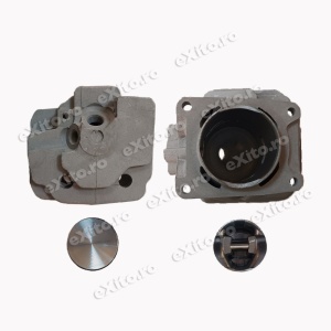 Cilindru compatibil cal.I drujba Stihl MS362 - Img 5