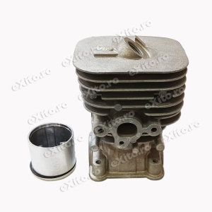 Cilindru compatibil cal.I motocoasa Husqarna 125R