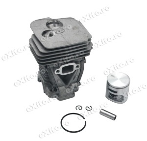 Cilindru original drujba Husqvarna 450e