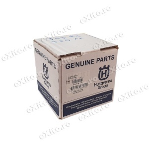 Cilindru original motocoasa Husqvarna 355RX, 355FX, 555RXT, 555FX - Img 5