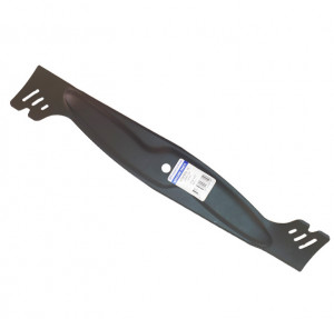 Cutit masina de tuns gazonul Husqvarna LC 253S, LC 353V - 530mm