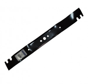 Cutit masina de tuns gazonul Husqvarna LC153 / LC153S / R52S / R53 / R152SV si Partner 4552CM - 530mm - Img 3