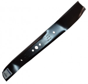 Cutit masina de tuns gazonul Partner P53-550CM - 530mm - Img 5