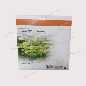 Disc (cutit) motocoasa Stihl, arbusti, 225mm, 24dinti - Img 6