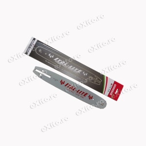 Lama drujba ITAL 13"(33cm) pas 325 canal 1.3mm
