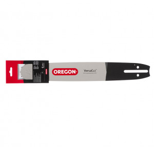 Lama drujba Oregon 16"(40cm) pas 3/8 pas 1.5 mm VersaCut - Img 1