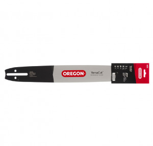 Lama drujba Oregon 17"(43cm) pas 3/8 canal 1.5 mm VersaCut - Img 2