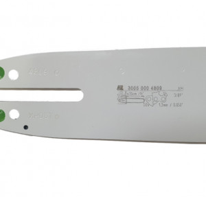 Lama drujba Stihl 35cm pas 3/8 canal 1.3mm Rollomatic E (50 eclise) - Img 4