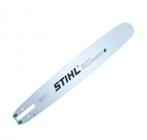 Lama drujba Stihl 40cm pas 325 canal 1.6mm Rollomatic E (67 eclise) - Img 3