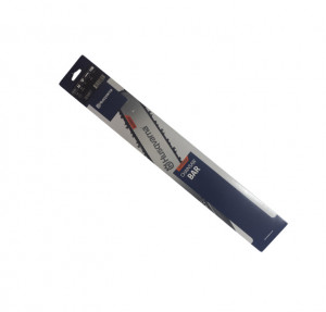 Lama X-FORCE 45cm(18") pas 325 canal 1.5mm ProLaminated drujba Husqvarna