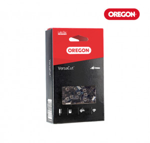 Lant drujba Oregon 16"(40cm), 28 dinti, pas 3/8, canal 1.3mm 91VXL - Img 3