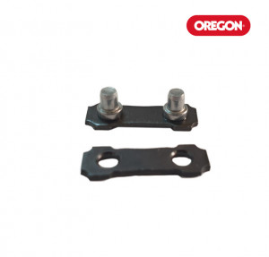 Nit Oregon pentru modificare / reparare lant 3/8" canal 1.3mm ( pico ) - Img 2