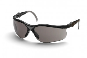 Ochelari de protectie Husqvarna SUN