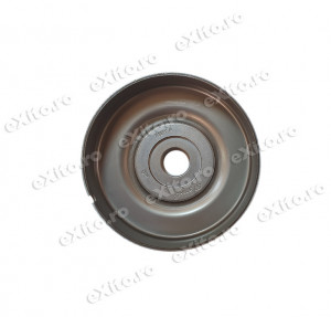 Pinion lant(carcasa ambreia)jdrujba Stihl MS261, MS261C, MS271, MS271C pas .325""Original Stihl - Img 4