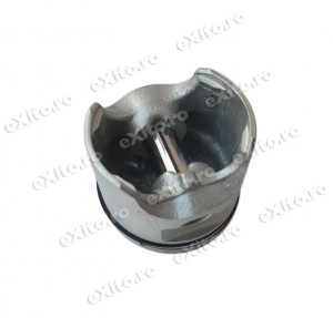Piston drujba Husqvarna 345, 346 XP si motocositoare 343 R Original - Img 4