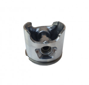 Piston drujba Husqvarna 350, 351 ORIGINAL HUSQVARNA