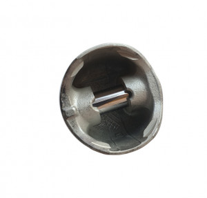 Piston drujba Husqvarna 357 XP ORIGINAL HUSQVARNA - Img 3