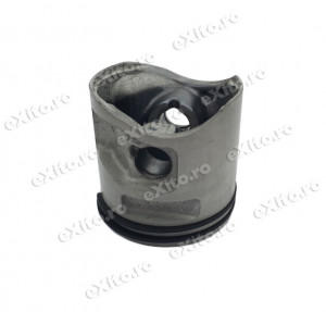 Piston drujba Husqvarna 365 X-Torq, 372XP X-Torq-Compatibil CAL.I - Img 2