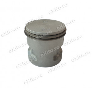 Piston drujba Husqvarna 575 XP Original - Img 2
