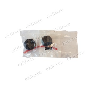Rezervor carburant pentru atomizor Cifarelli M1200 - Img 4