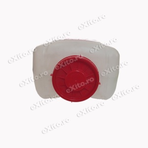 Rezervor solutie Cifarelli M1200 - Img 5