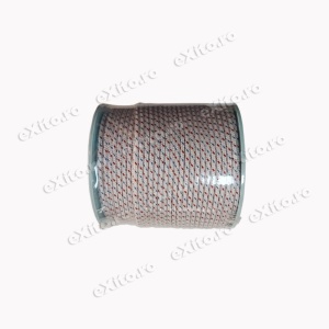 Rola snur starter ITAL 4.5mm x 100m - Img 3