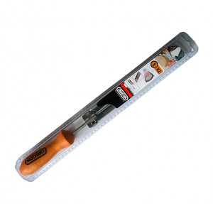 Sablon pentru ascutire 5.5 mm OREGON - Img 2