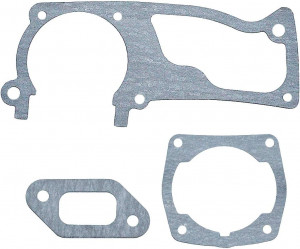 Set garnituri drujba 357 XP, 359 Husqvarna