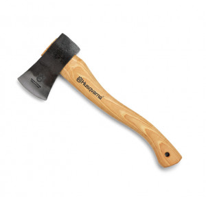 Toporisca Husqvarna 1.0kg / 38cm | Exito.ro
