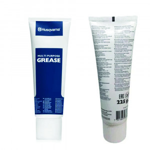 Vaselina Husqvarna 225 grame