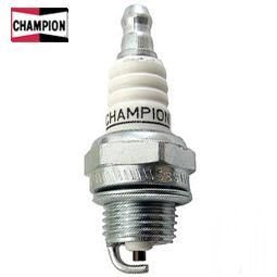 Bujie Champion drujba 2 timpi RCJ7Y - Img 1